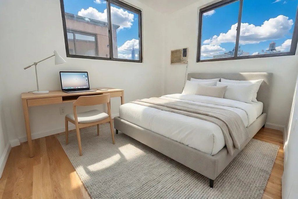 259 Elizabeth Street - Photo 3