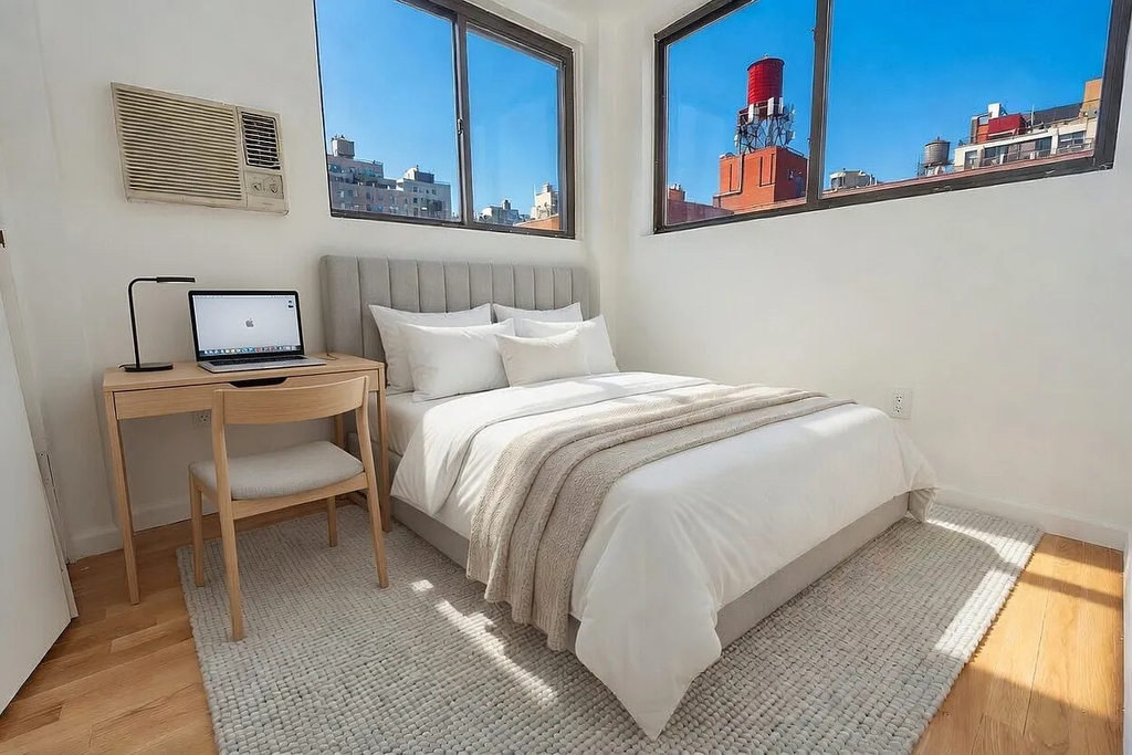 259 Elizabeth Street - Photo 4