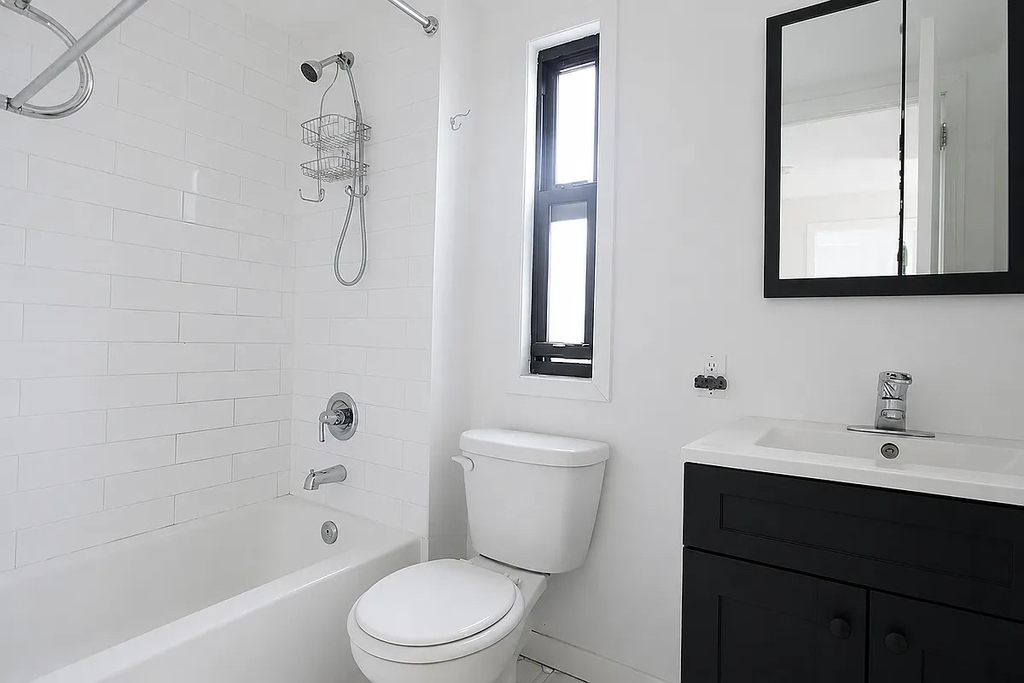 259 Elizabeth Street - Photo 5