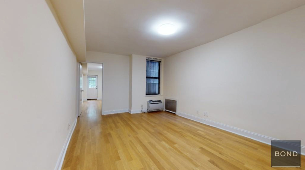 191 East 76th Street - Photo 2