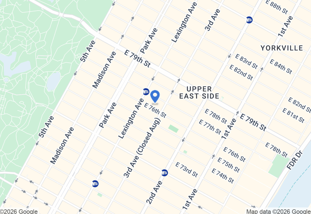191 East 76th Street - Photo 9