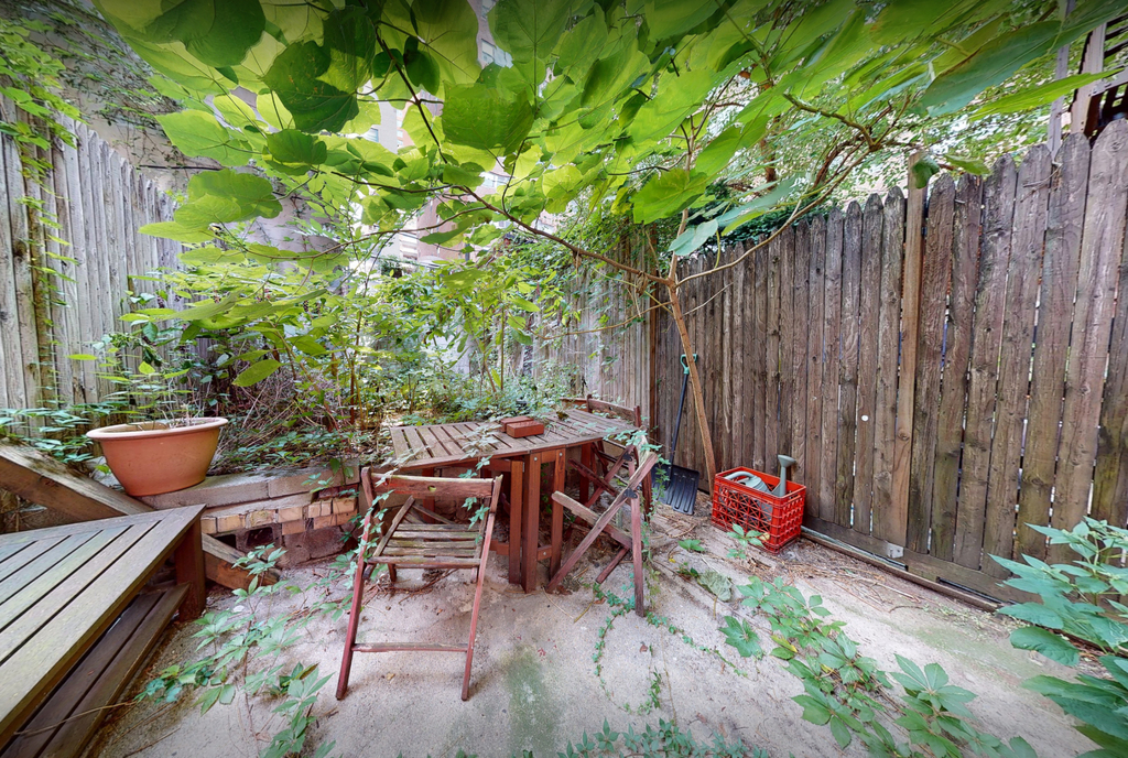 191 East 76th Street - Photo 8