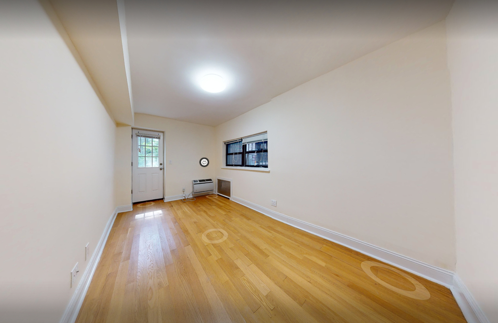 191 East 76th Street - Photo 0