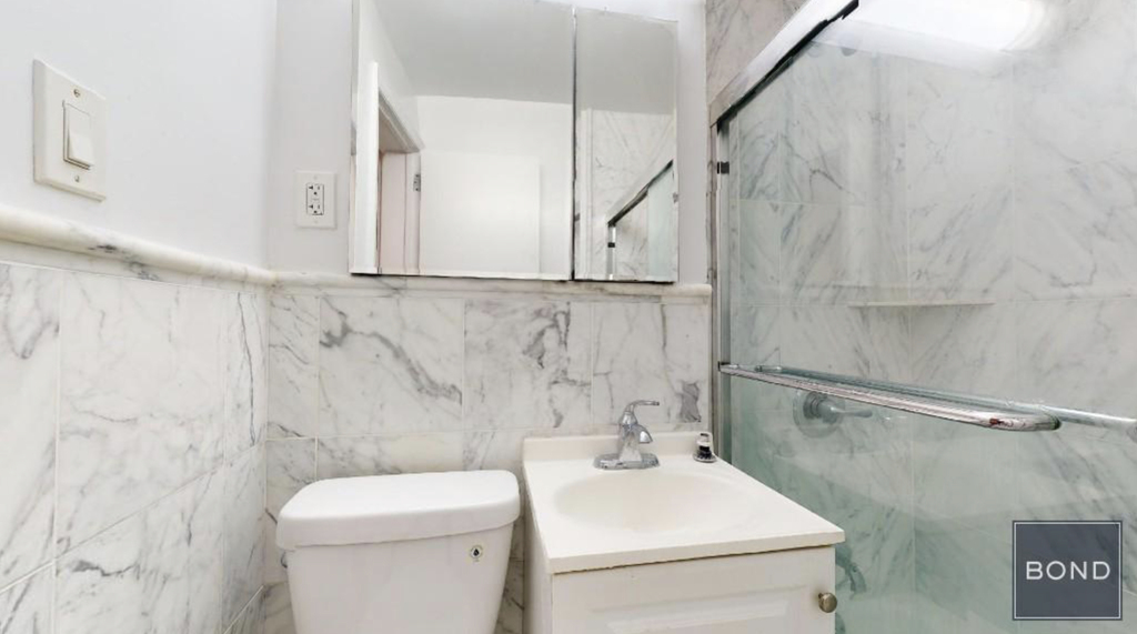 191 East 76th Street - Photo 5