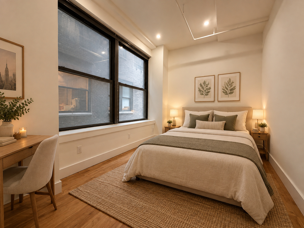 West 35th Street and 8th Ave - Photo 2