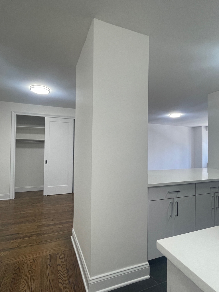 East 89th Street - Photo 4