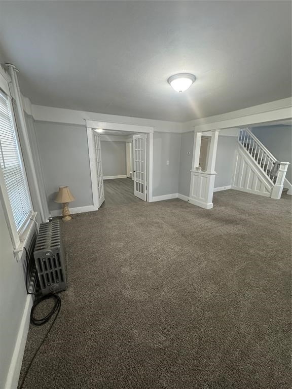 2003 Watson Boulevard - Photo 6