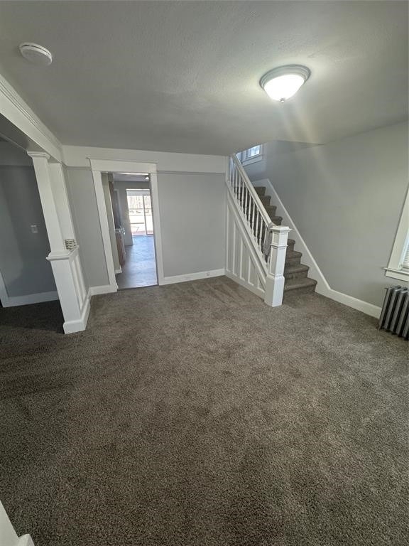 2003 Watson Boulevard - Photo 3