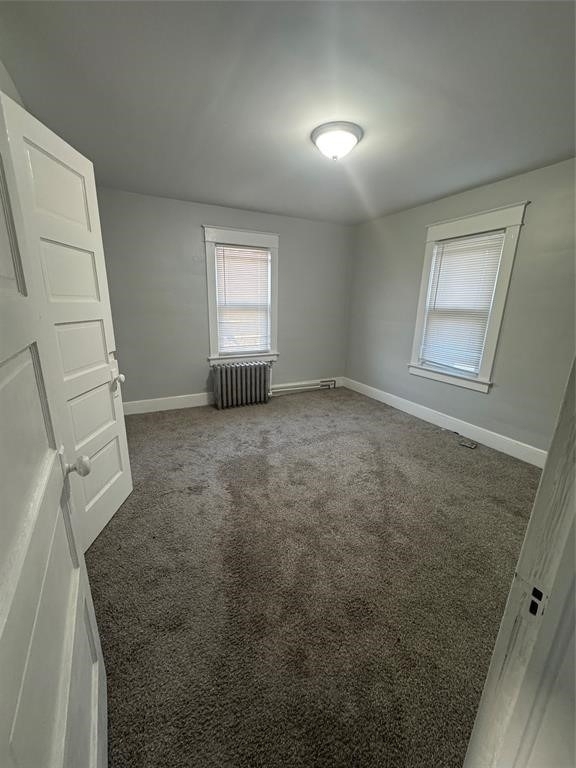 2003 Watson Boulevard - Photo 25