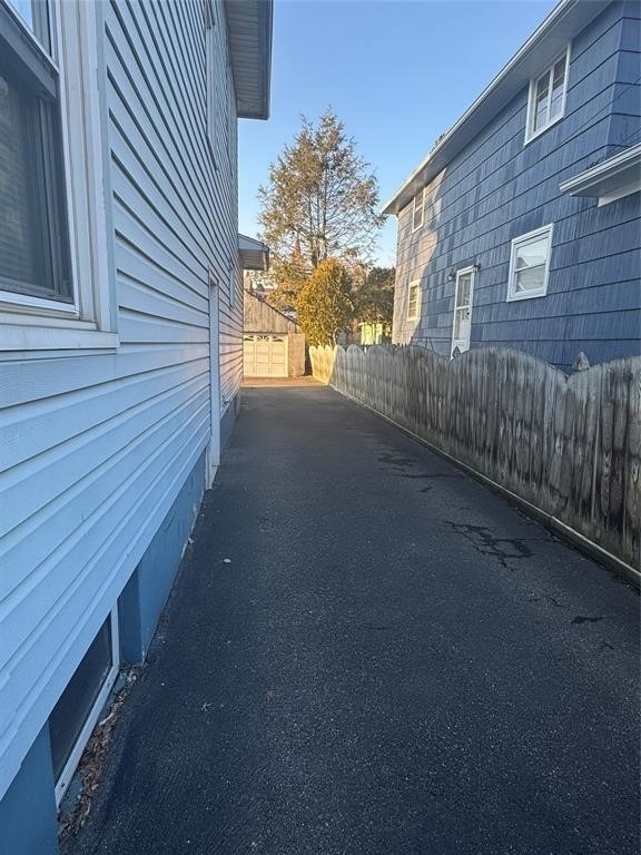 2003 Watson Boulevard - Photo 38