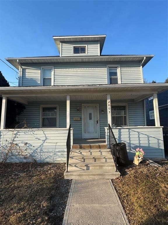 2003 Watson Boulevard - Photo 43