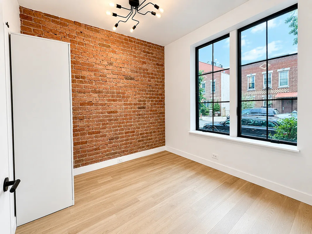 25-11 34th Street - Photo 0