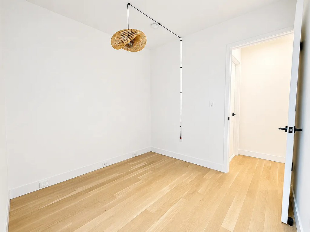 25-11 34th Street - Photo 12