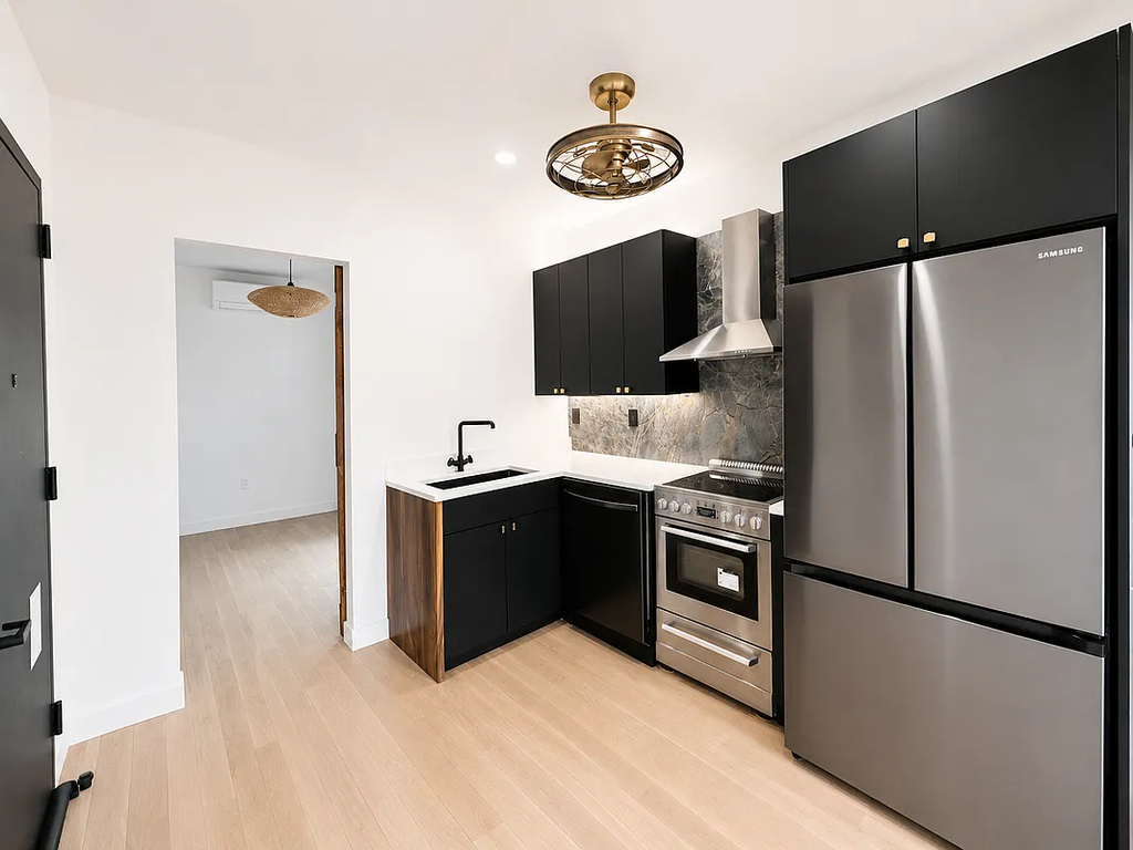 25-11 34th Street - Photo 2