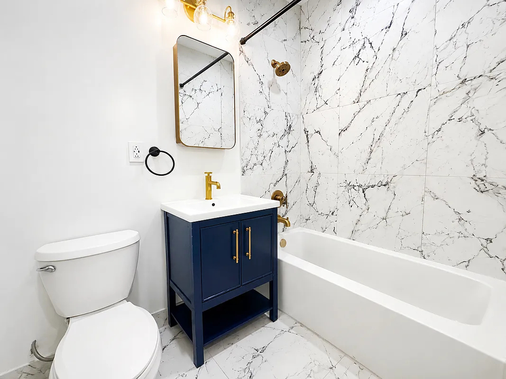 25-11 34th Street - Photo 13