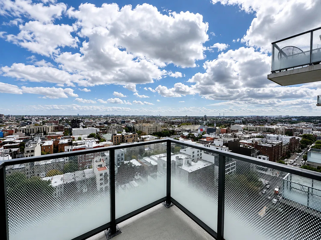 25-11 34th Street - Photo 14