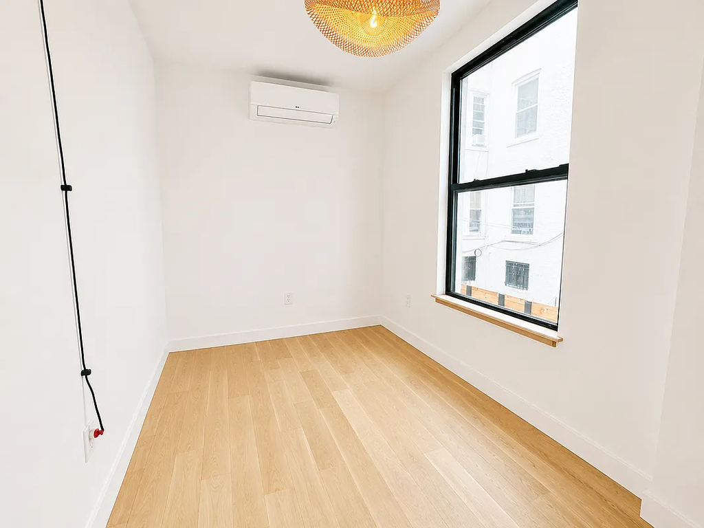 25-11 34th Street - Photo 5