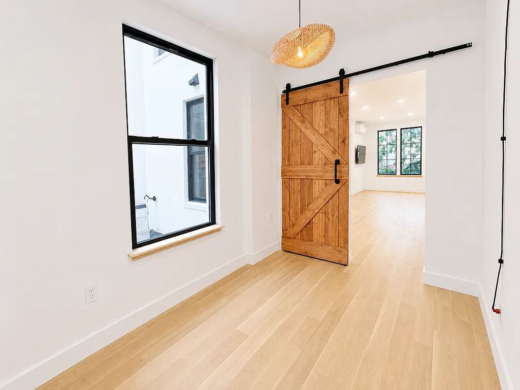 25-11 34th Street - Photo 9