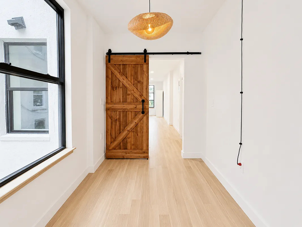25-11 34th Street - Photo 8