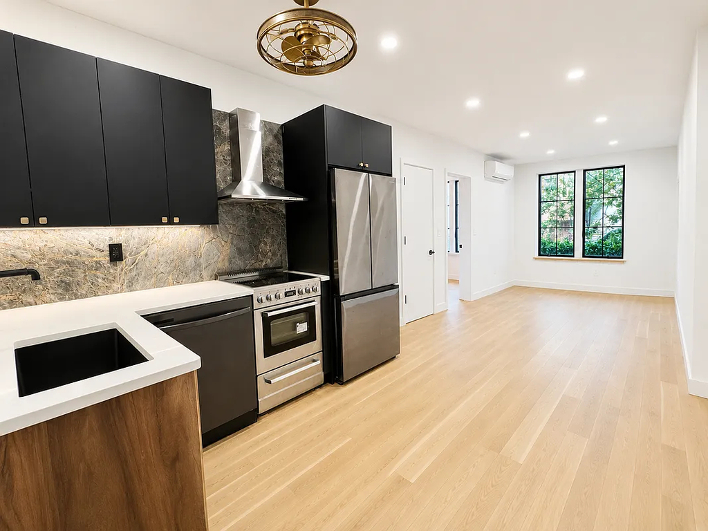 25-11 34th Street - Photo 1