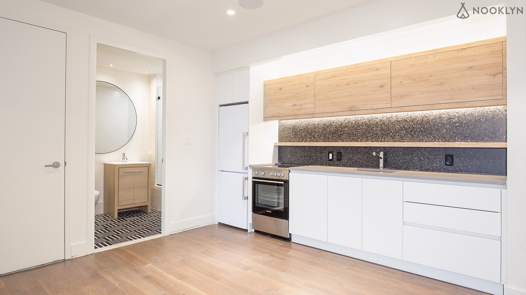 1068 Fulton Street - Photo 8