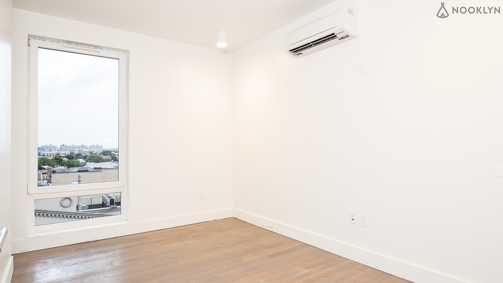 1068 Fulton Street - Photo 6