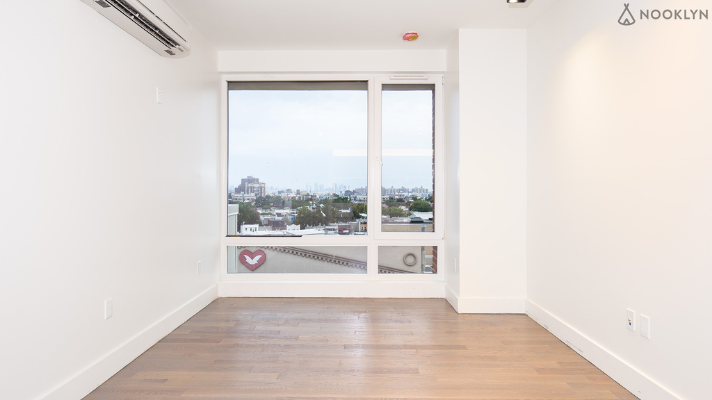 1068 Fulton Street - Photo 1