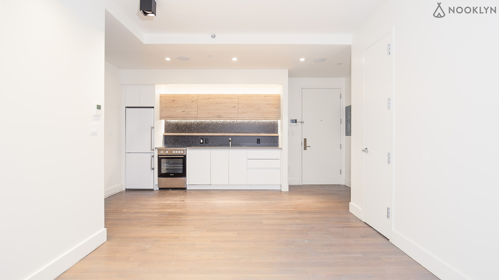 1068 Fulton Street - Photo 9