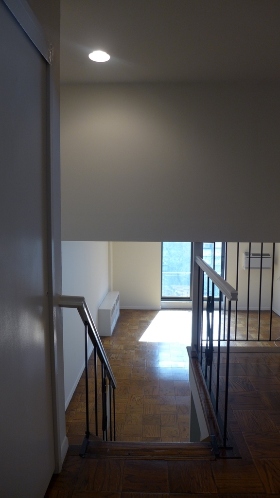 359 East 62nd Street - Photo 2