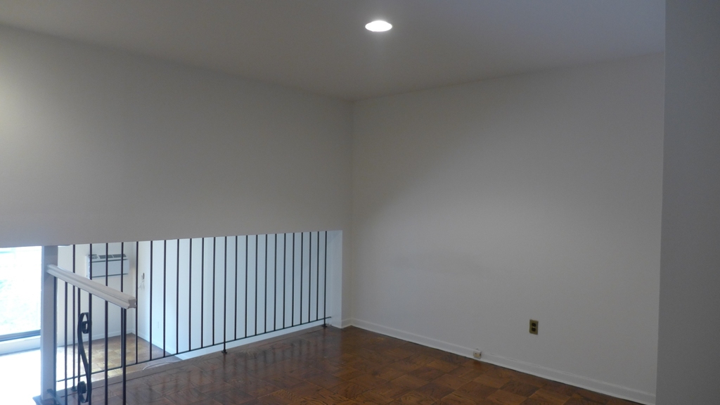359 East 62nd Street - Photo 1