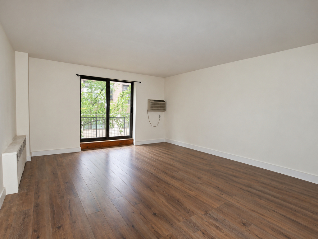 359 East 62nd Street - Photo 1