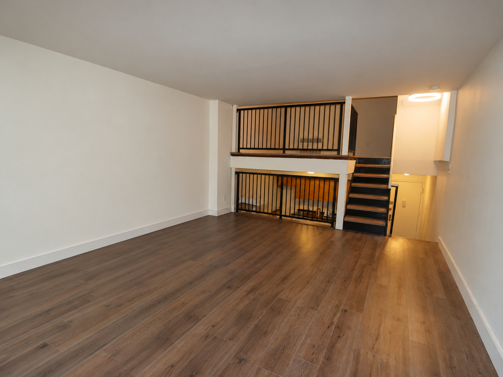 359 East 62nd Street - Photo 0