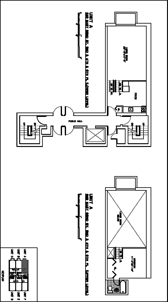 359 East 62nd Street - Photo 7