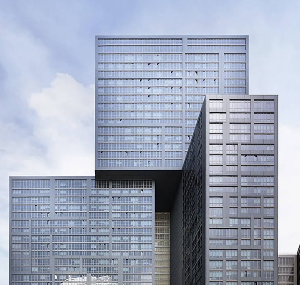  West 57th Street - Photo 17