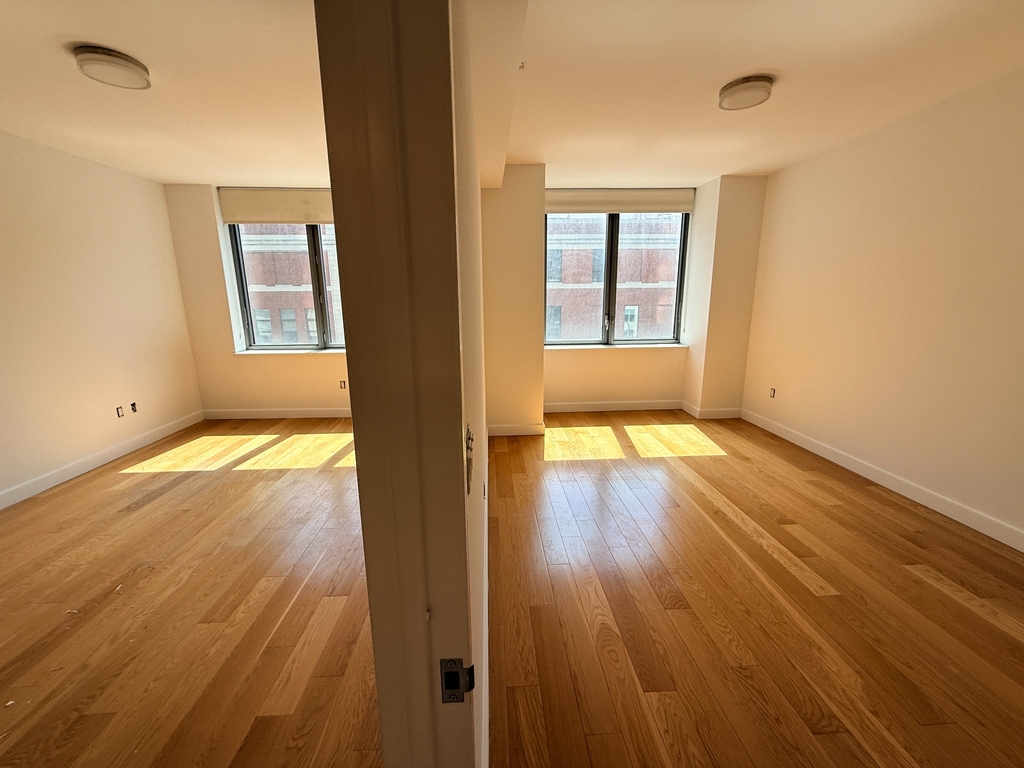  West 57th Street - Photo 0
