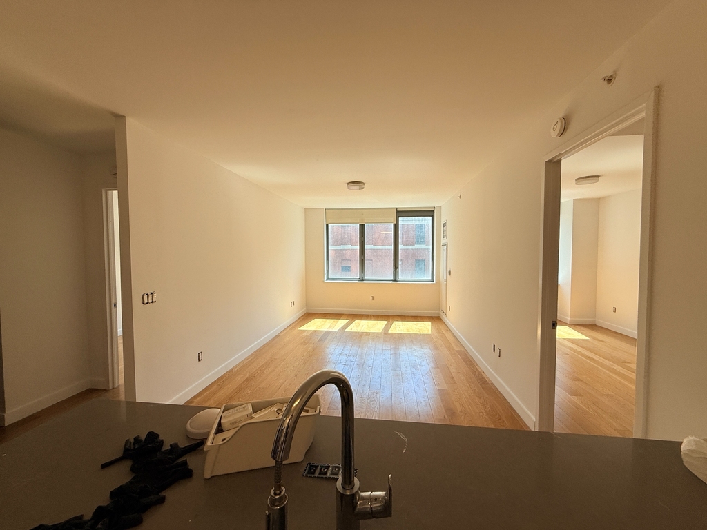  West 57th Street - Photo 11
