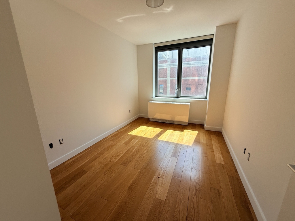  West 57th Street - Photo 6
