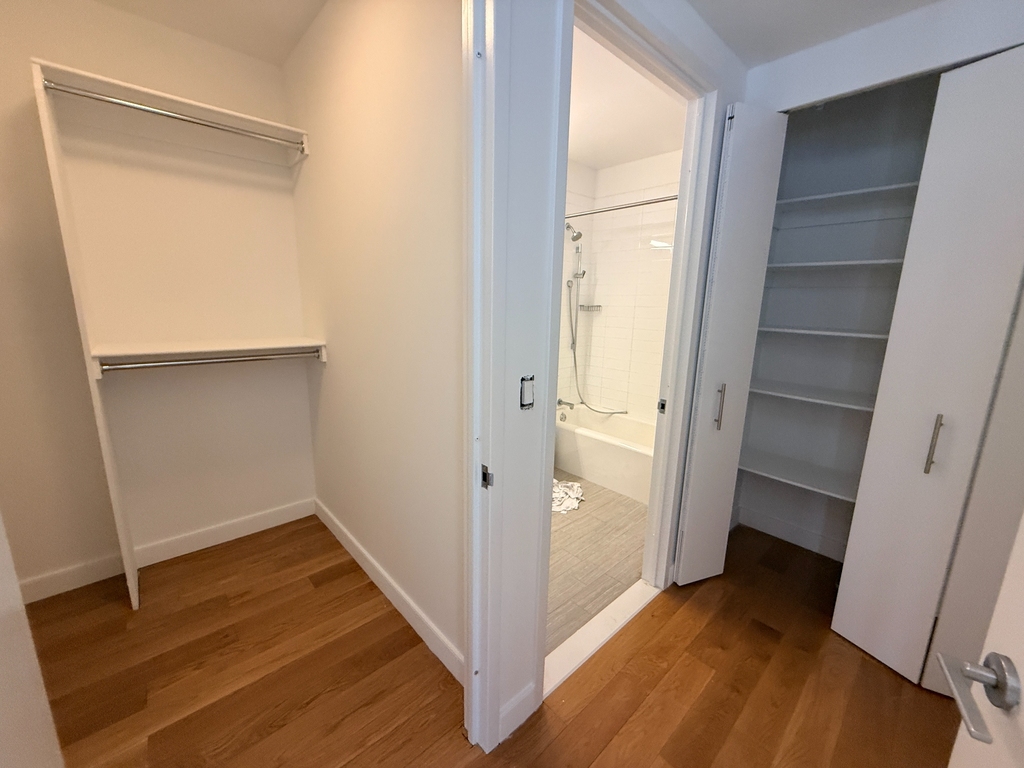  West 57th Street - Photo 1