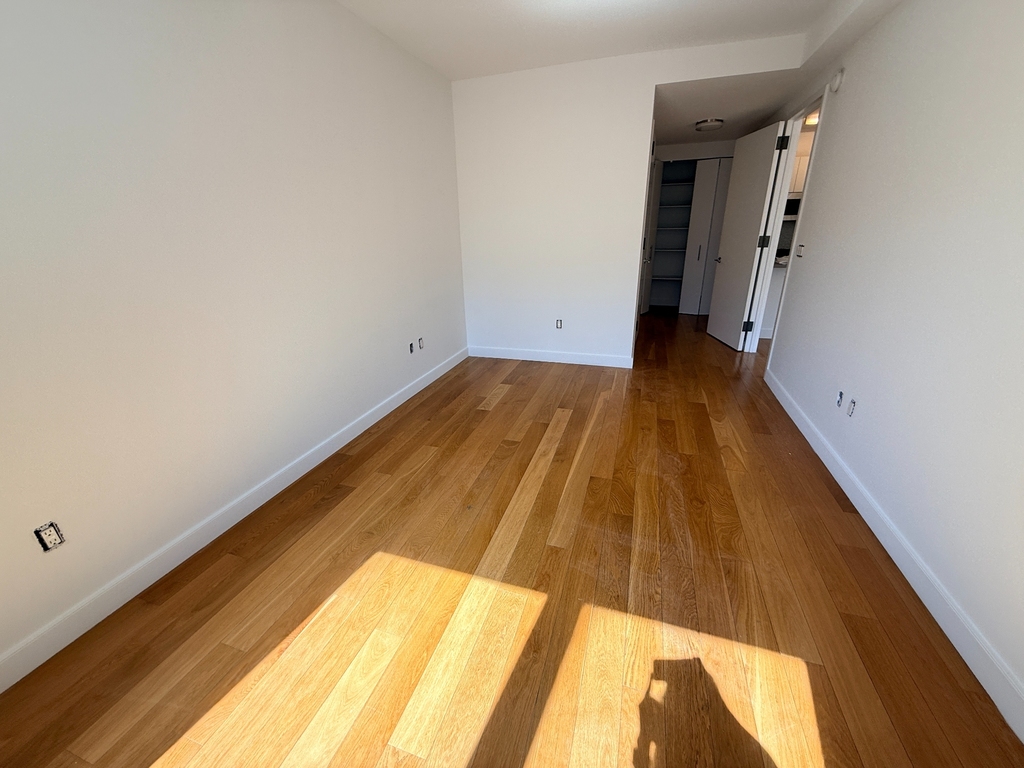  West 57th Street - Photo 5