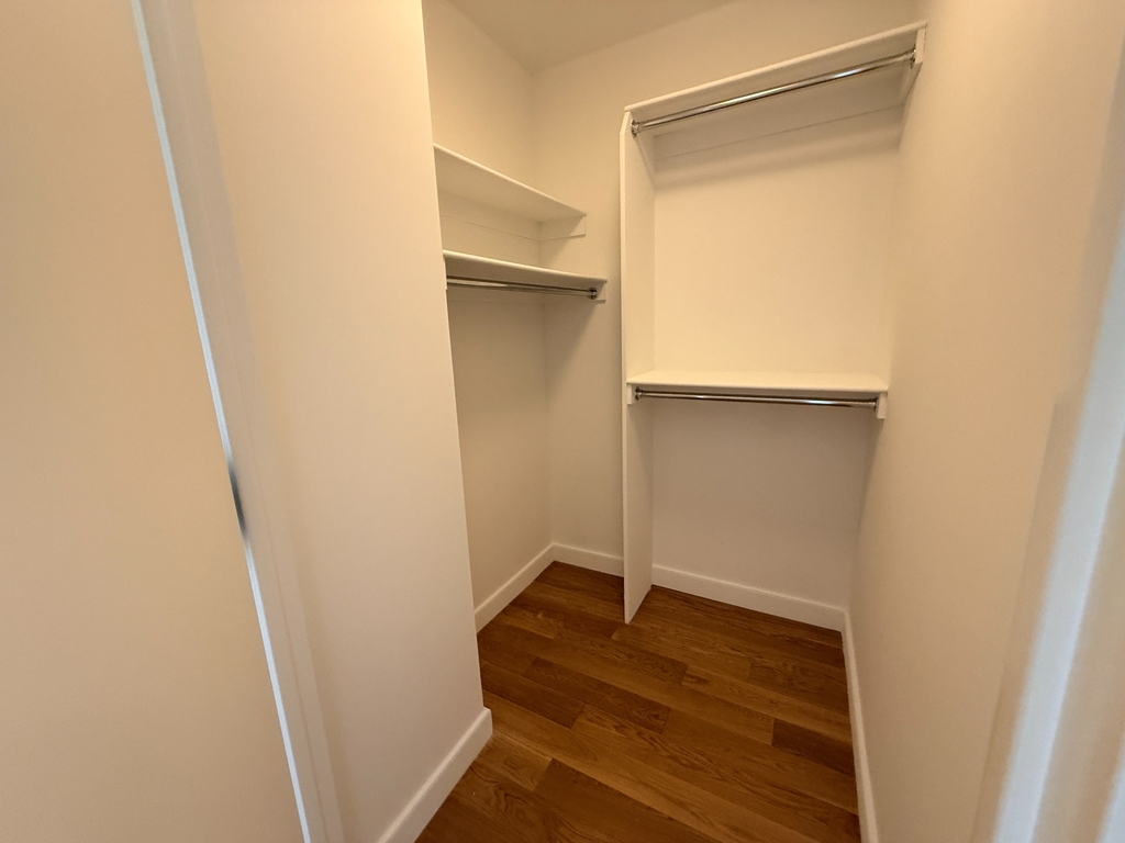  West 57th Street - Photo 3