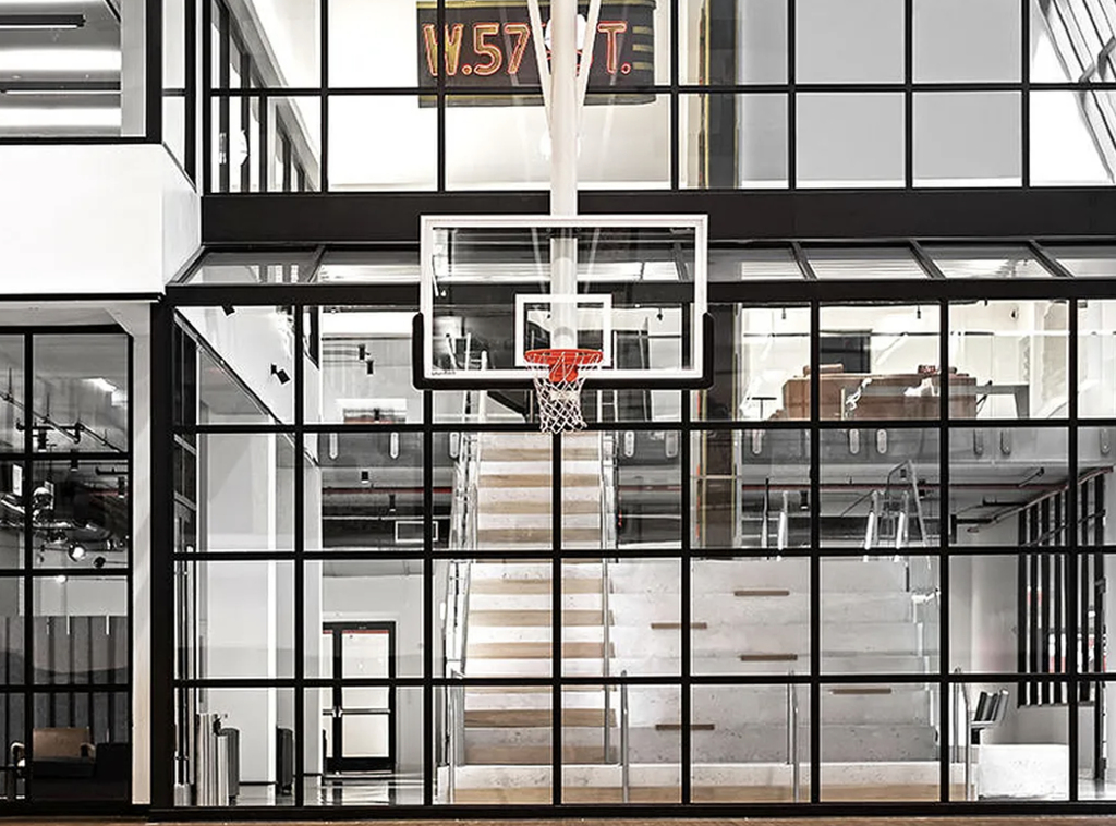  West 57th Street - Photo 14