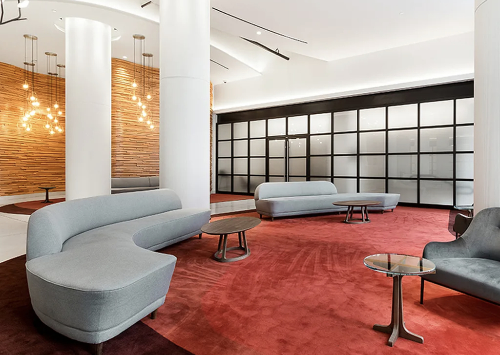  West 57th Street - Photo 19