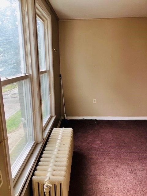 36 Hayes Street - Photo 7