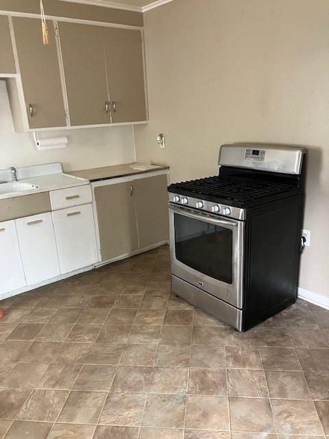 36 Hayes Street - Photo 5
