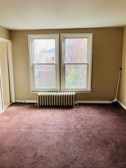 36 Hayes Street - Photo 8