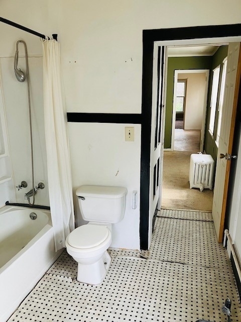 36 Hayes Street - Photo 11