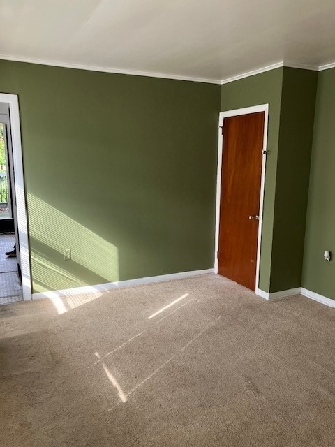 36 Hayes Street - Photo 13