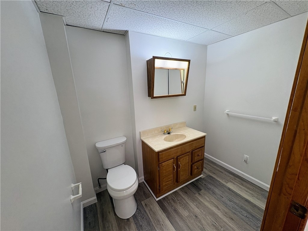 195 Island Cottage Road - Photo 20