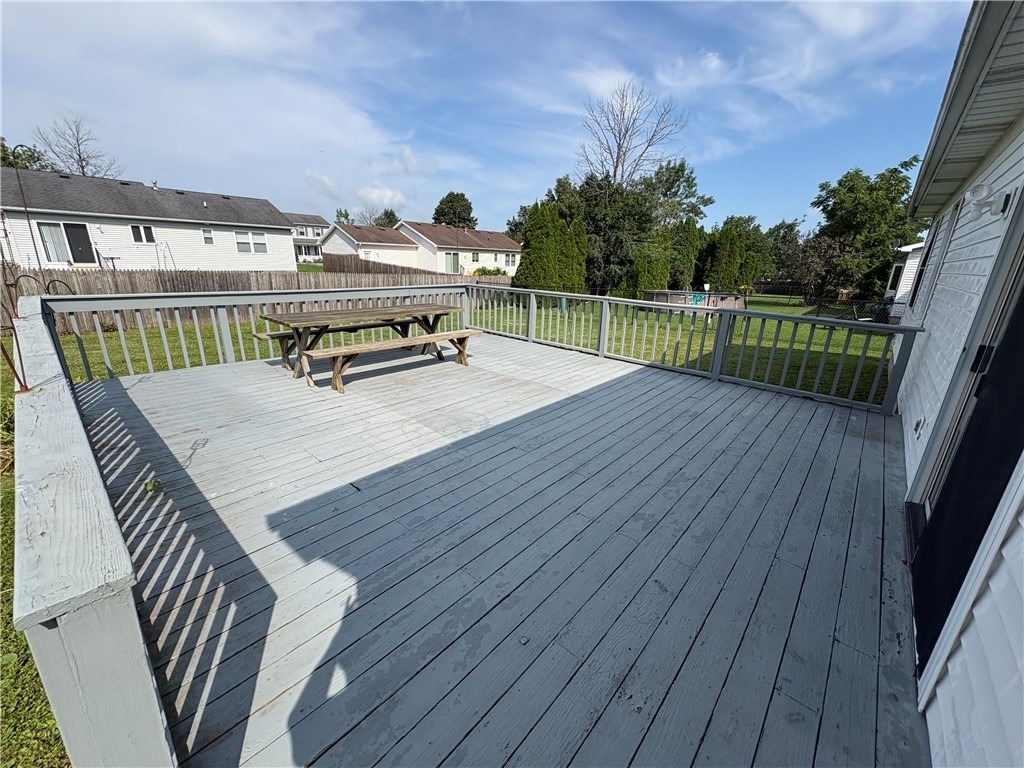 195 Island Cottage Road - Photo 6