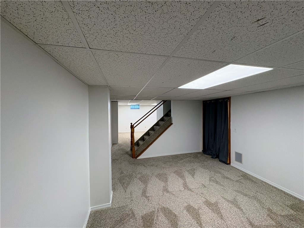 195 Island Cottage Road - Photo 26